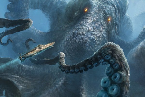 Kraken даркнет рынок ссылка