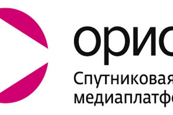 Кракен шоп зеркало