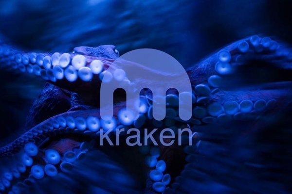 Кракен вход ссылка kraken torion net